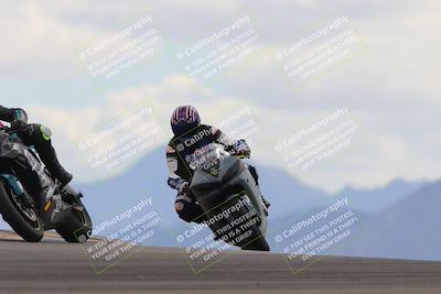 media/Feb-24-2023-Apex Assassins (Fri) [[1dfdb28110]]/Trackday 2/Session 4 (Turn 9)/